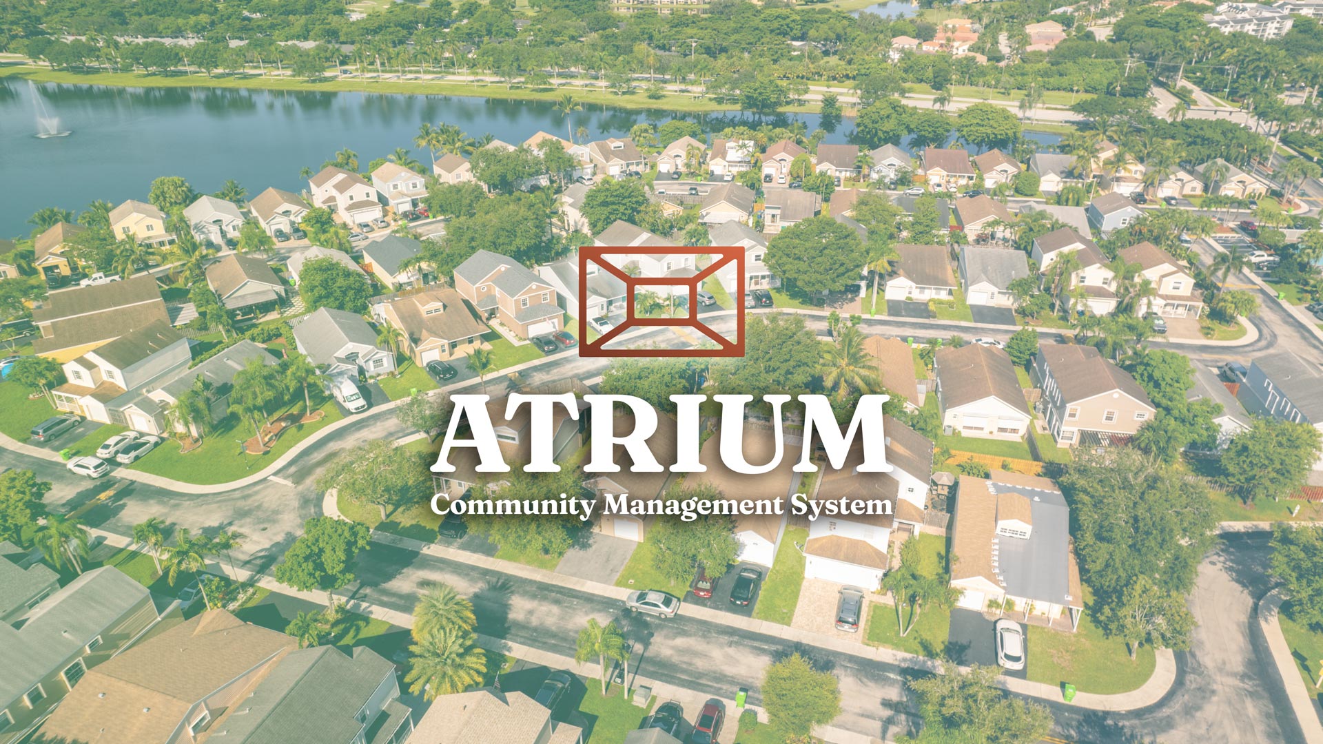 Invitations & Onboarding - AtriumCMS Docs | Atrium CMS